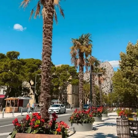 Rex * Svinišće