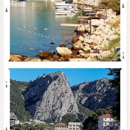 Rex Apartman