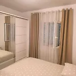 Rex Apartmán *