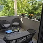 Apartmán Rex